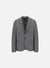 Blazer Vitale Barberis pindot