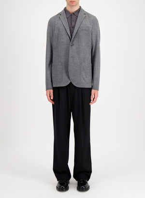Blazer Vitale Barberis in pindot