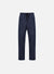 Jogging trousers Vitale Barberis houndstooth