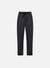 Jogging trousers Vitale Barberis pindot