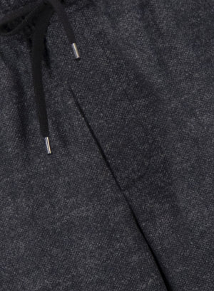 Jogging trousers Vitale Barberis pindot