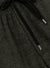 Jogging trousers Vitale Barberis pindot