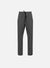 Jogging trousers superfine merino