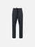 Jogging trousers superfine merino