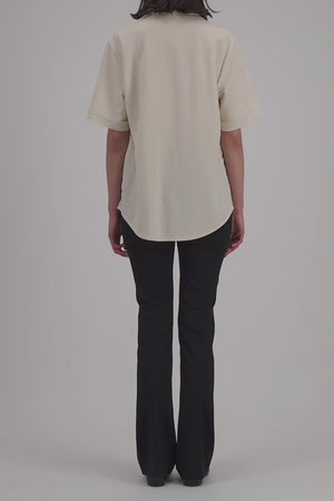 summer shirt rayon