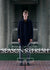 Season Refresh men's collection